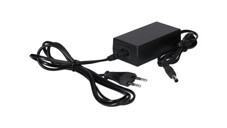 Zasilacz led desktop 12V 24W 5.5/2.5-50846