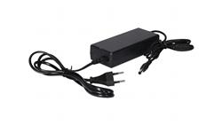 Zasilacz led desktop 24V 72W 5.5/2.1-50638