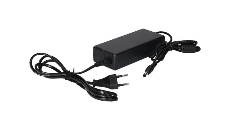 Zasilacz led desktop 24V 72W 5.5/2.1-50638