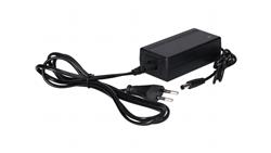 Zasilacz led desktop 24V 24W 5.5/2.1-50849