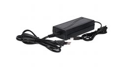 Zasilacz led desktop 24V 60W 5.5/2.1-50848