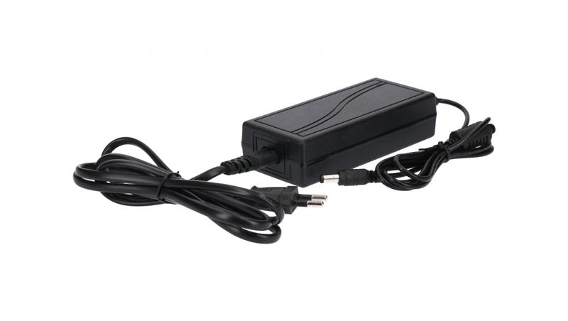 Zasilacz led desktop 24V 60W 5.5/2.1-50848 Zasilacz led desktop 24V 60W 5.5/2.1-50848