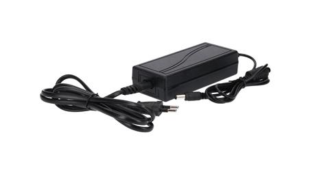 Zasilacz led desktop 24V 60W 5.5/2.1-50848