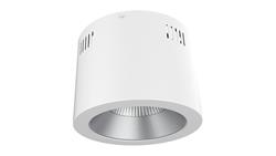 Adapter natynkowy do Rondo Shine biały LORKWH-53318