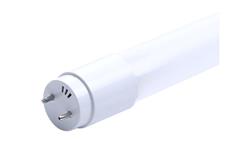 Świetlówka LED szkło T8 10W 60CM 1000LM 6500K komplet 25 szt. LT203GL-45884