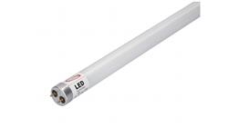 Świetlówka led T8 G13 44cm 7W 6000K 735lm Prescot Flicker free-46469