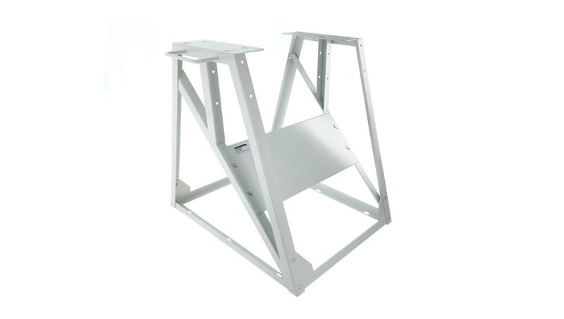 Stojak budowlany FTB 40 INC-00369-63418