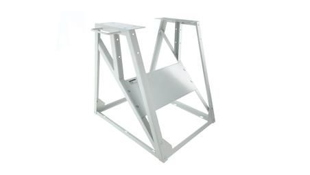 Stojak budowlany FTB 40 INC-00369-63418