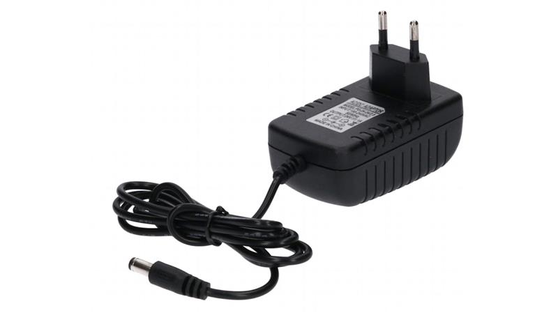 Zasilacz led gniazdkowy 24V 24W 5.5/2.5 czarny-50643 Zasilacz led gniazdkowy 24V 24W 5.5/2.5 czarny-50643