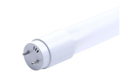 Świetlówka LED szkło T8 18W 120CM 1800LM 4100K komplet 25 szt. LT205GL-45874