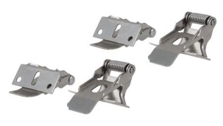 Klipsy montażowe do sufitu karton-gips LOP905-52120