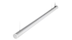 Oprawa SUPREMO 40W 120cm 3200lm 4000K IP44 LOP4002-56581