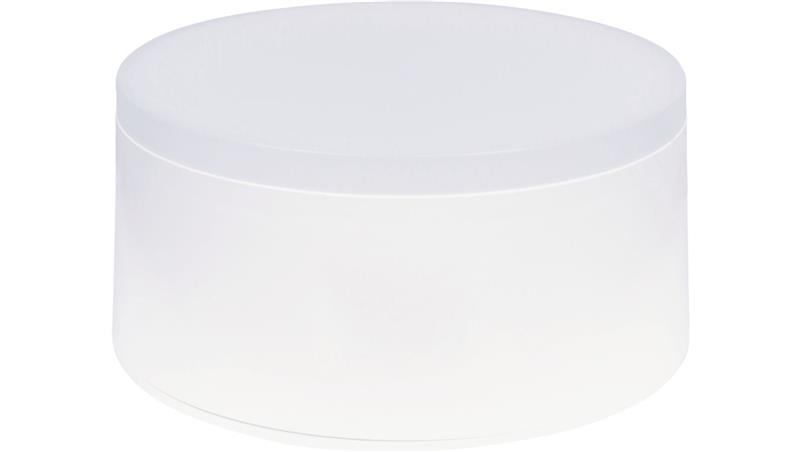 Oprawa LED ALDAR 15W 1250lm 4000K IP20 LO1521-53323