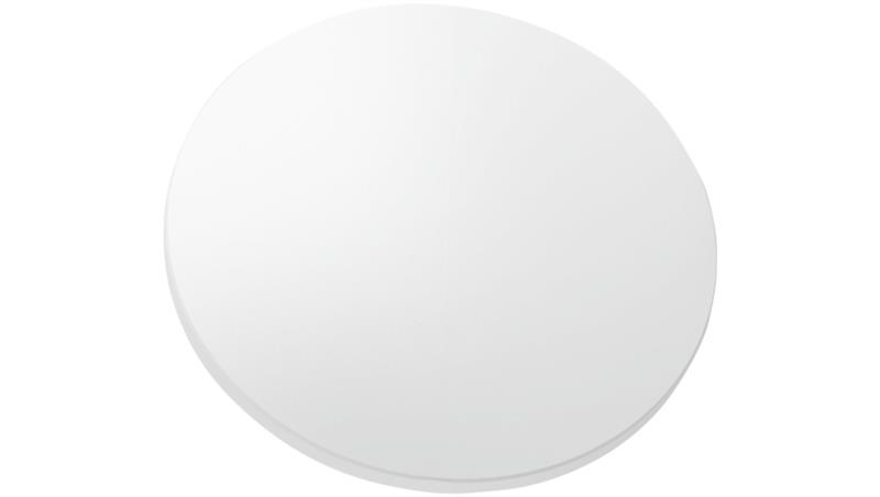 Plafon SPHERE 12W 900lm 4000K IP20 koło LO1221N-57575