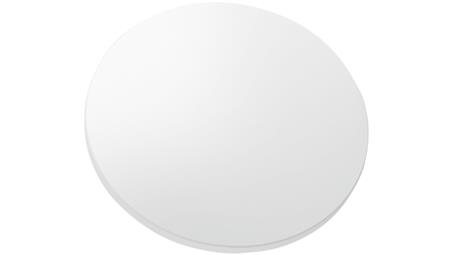Plafon SPHERE 12W 900lm 4000K IP20 koło LO1221N-57575