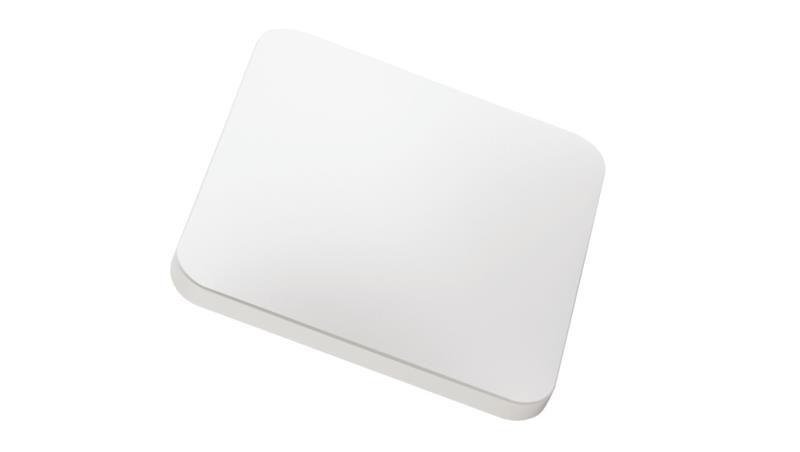 Plafon SPHERE 12W 900lm 4000K IP20 kwadrat LO1222N-57578