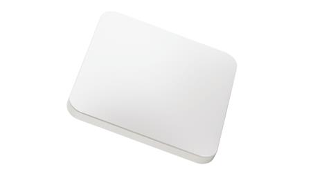 Plafon SPHERE 12W 900lm 4000K IP20 kwadrat LO1222N-57578