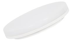 Plafon AMBID I 15W 1250lm 4000K IP54 koło LO1541-57583