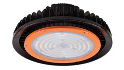 High-Bay COMPACT D I 100W 13000lm 5700K IP65 90st 1-10V SL LHB100UF1D-50405