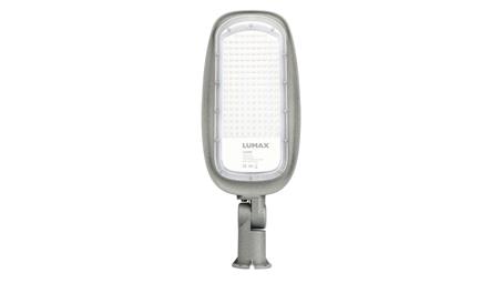Lampa uliczna RX 30W 3300lm 6000K IP65 LU030RX-50004