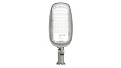 Lampa uliczna RX 30W 3300lm 4000K IP65 LU030RXN-49945
