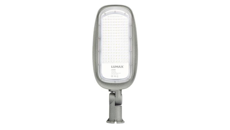 Lampa uliczna RX 30W 3300lm 4000K IP65 LU030RXN-49945