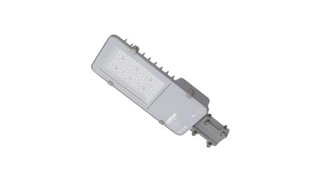 Lampa uliczna MA 60W 7200lm 6000K IP65 LU060MA-50002