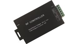 Sterownik RGB 216W/432W FR 100m touch 12V LSRGB4-55457