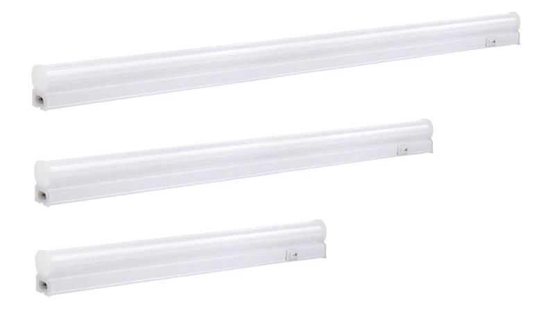 Listwa LED T5 10W 90cm 850lm 4000K HDT510N-60157
