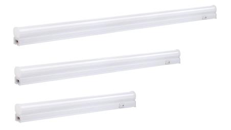 Listwa LED T5 10W 90cm 850lm 6500K HDT510C-60154