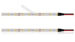 Taśma LED 5050 IP20 5m 3000K HS050-58739