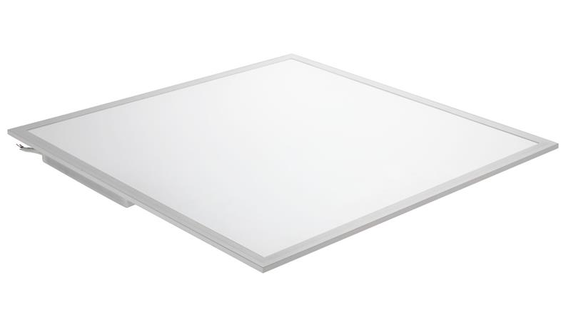 Panel BACKLITE LED 40W 3600lm 60x60 HPB4060-53324