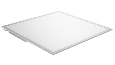 Panel BACKLITE LED 40W 3600lm 60x60 HPB4060-53324