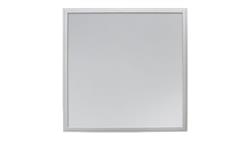 Panel LED 40W 4000LM 6000K 120st IP20 60X60CM 10 szt. HPL4060ECx10-53090