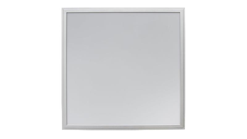 Panel LED 40W 4000LM 6000K 120st IP20 60X60CM 10 szt. HPL4060ECx10-53090 Panel LED 40W 4000LM 6000K 120st IP20 60X60CM 10 szt. HPL4060ECx10-53090