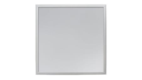 Panel LED 40W 4000LM 6000K 120st IP20 60X60CM 10 szt. HPL4060ECx10-53090