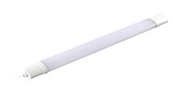 Oprawa hermetyczna 18W 60cm 1500lm 4000K HTP018N-49769