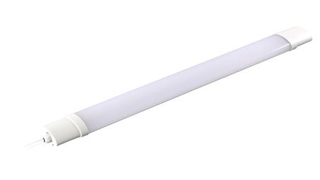 Oprawa hermetyczna 18W 60cm 1500lm 4000K HTP018N-49769