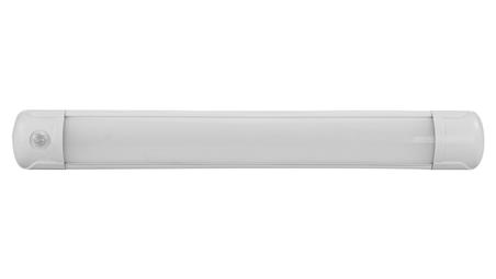 Oprawa sufitowa 36W 2880lm 6500K 120st IP20 HDS3603-53327