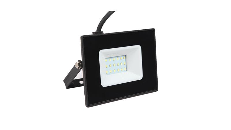 Naświetlacz LED 20W 1600LM 4000K 120st IP65 HFL120N-52482