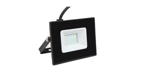 Naświetlacz LED 20W 1600LM 6000K 120st IP65 HFL120C-52486