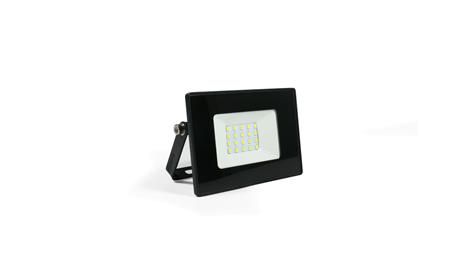 Naświetlacz LED 30W 2400LM 6000K 120st IP65 HFL130C-52487