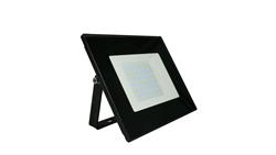 Naświetlacz LED 50W 4000LM 6000K 120st IP65 HFL150C-52489