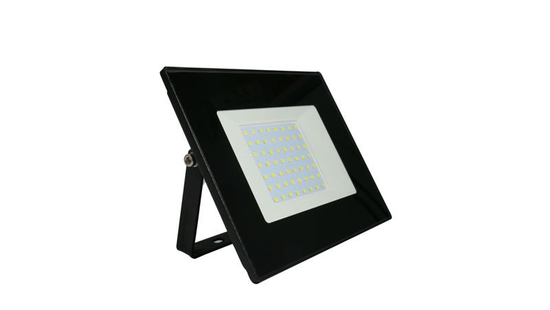 Naświetlacz LED 50W 4000LM 6000K 120st IP65 HFL150C-52489