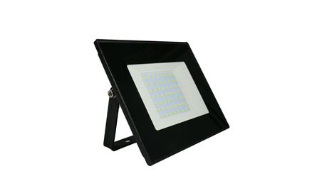 Naświetlacz LED 50W 4000LM 6000K 120st IP65 HFL150C-52489