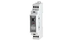 Przetwornik AR580/U-26219