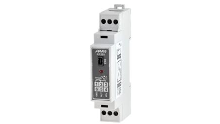 Przetwornik AR580/U-26219