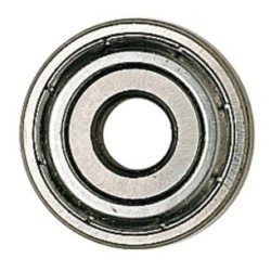 Łożysko D9,5 d 4,76 T3,2 CMT