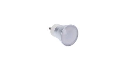 Żarówka led MR11 GU11 5W SMD2835 3000K 430lm 230V-48812