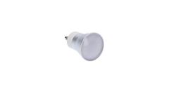 Żarówka led MR11 GU11 5W SMD2835 4000K 430lm 230V-48708